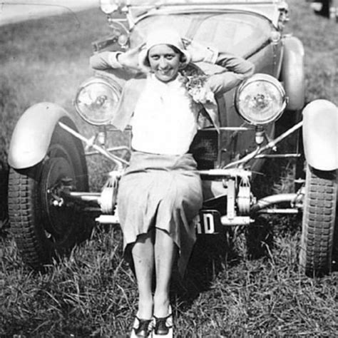 helle nice biography sample