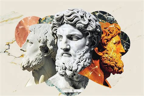 Hellenistic Baroque