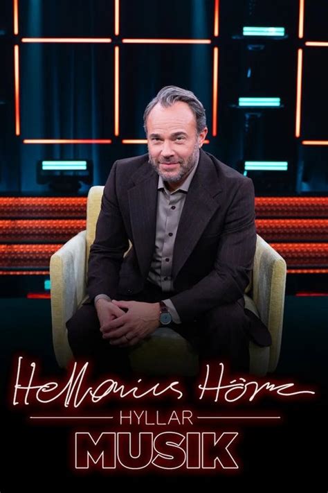 hellenius hörna cmore