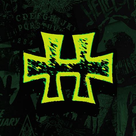 Hellfest