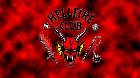 hellfire