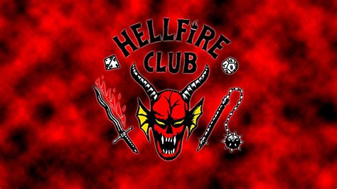 hellfire