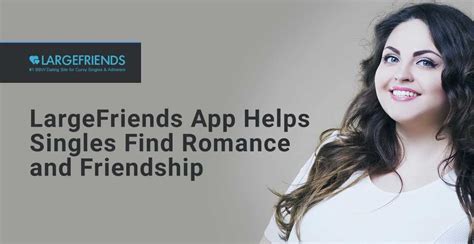 hellier big and beautiful singles