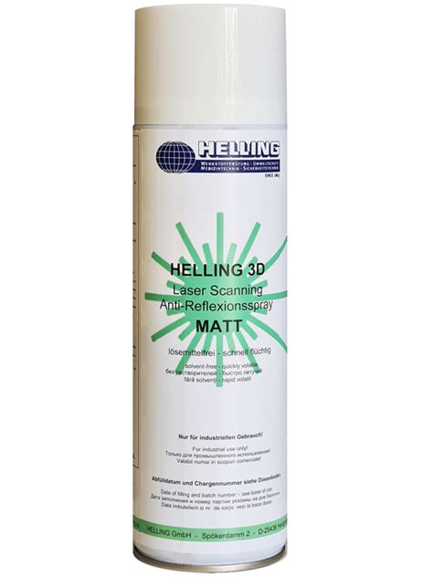 helling