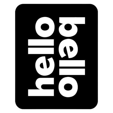 hello bello Coupon, Promo Codes: 25% Off - April 2024