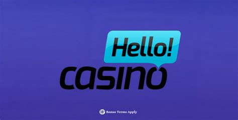 hello casino mobile ebbi canada