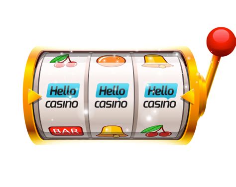 hello casino mobile kmxo france