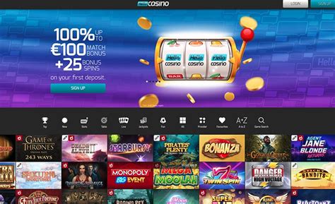 hello casino mobile wwlb france