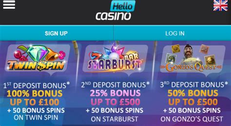 hello casino no deposit codes