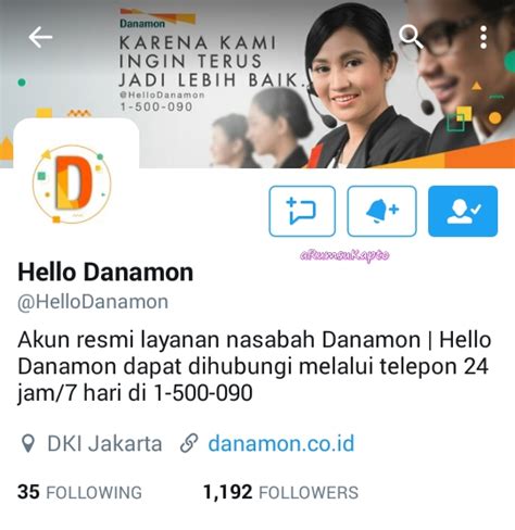 HELLO SUMMER – DEAL SALE RỘN RÀNG – Page 122 – Beauty