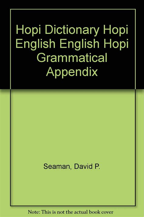 hello in Hopi - English-Hopi Dictionary Glosbe