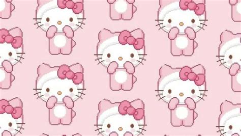 Hello Kitty Pc Wallpapers   100 Hello Kitty Pc Wallpapers Wallpapers Com - Hello Kitty Pc Wallpapers