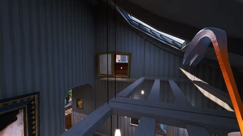 Hello Neighbor 2 Walkthrough Act 4