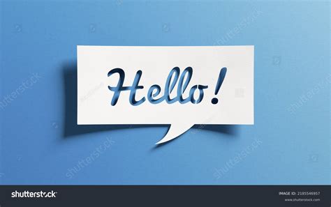 Full Download Hello Hello 