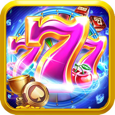 HELLO SLOT - Download Hello 777 Slots on PC with MEmu