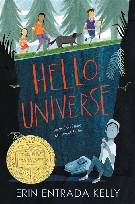 Full Download Hello Universe 