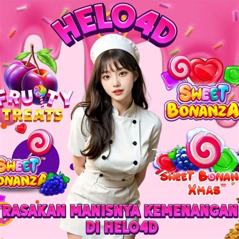 HELLO4D LINK : TRUSTED LIVE RTP WINRATE % MUDAH MAXWIN