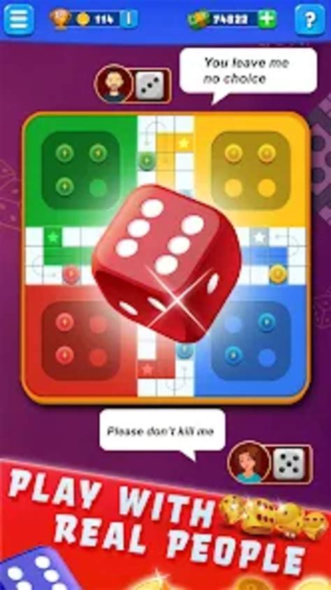 HELLO4D LIVECHAT LOGIN MASUK & DAFTAR MENANG PASTI BAYAR !