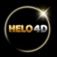 HELLO4D LOGIN-HELLO4D LOGIN hadir dengan permainan togel yang menarik
