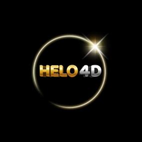 HELLO4D LOGIN Slot Login, Link Alternatif dan RTP