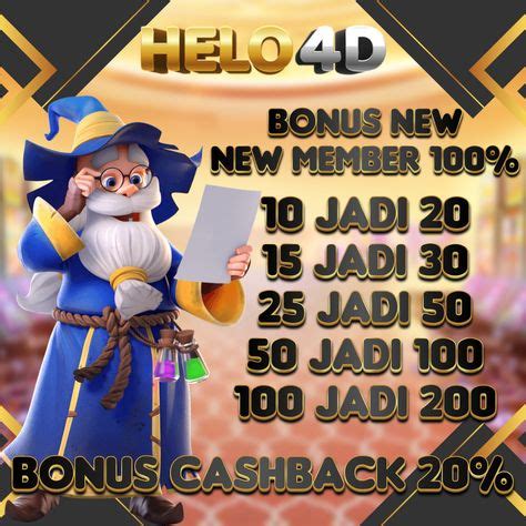 HELLO4D RECOMMENDED RTP Live: Info Bocoran RTP Slot Gacor Hari Ini Pragmatic