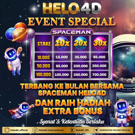 CUMI 4D Link Alternatif Login TERBARU HELLO4D RESMI Slot Gacor