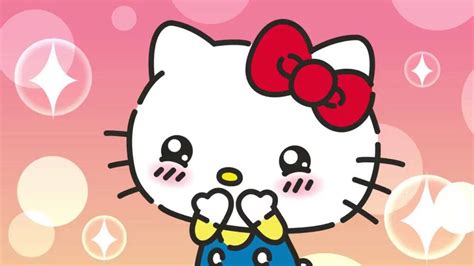 hello_imkitty