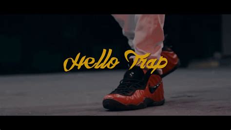 hello_trap