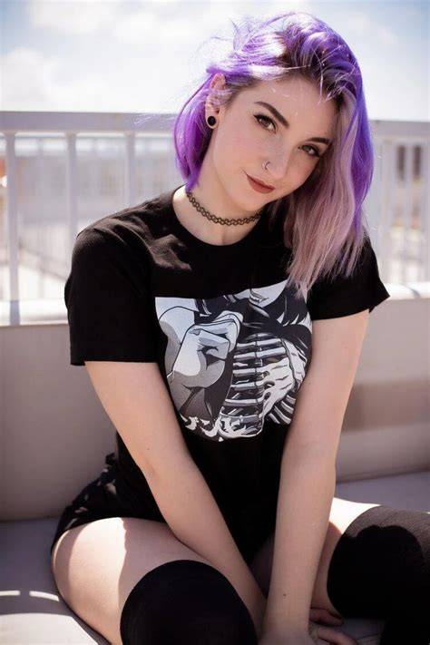 helloiamkate nudes