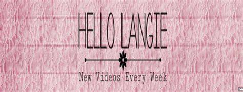hellolangiie nude