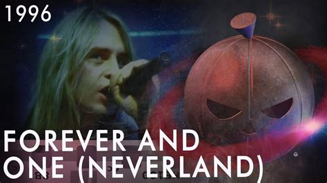 helloween forever and one mp3 free download