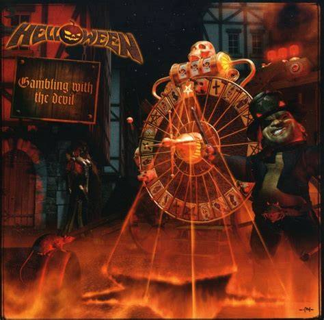 th?q=helloween%20gambling%20the%20devil