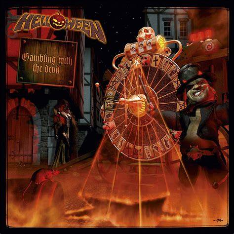 th?q=helloween%20gambling%20with%20the