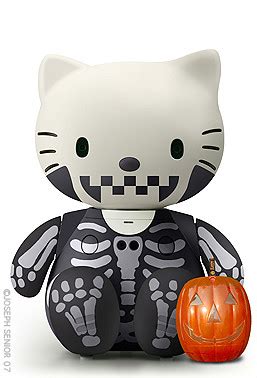 helloweenkitty