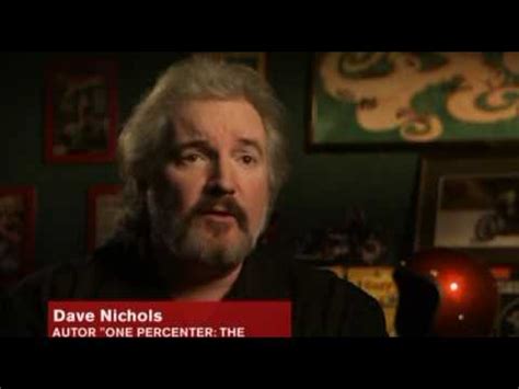 hells angels biography part 1