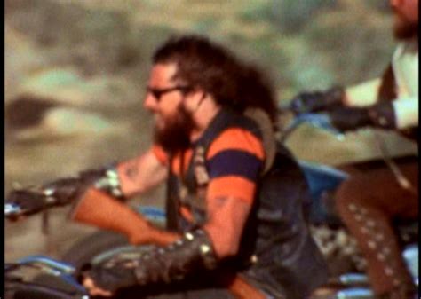 Hells Angels Terry The Tramp