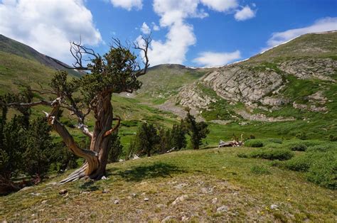 hells hole colorado