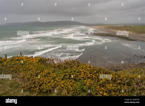 Hells Mouth