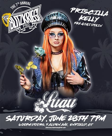 hellsfavoritepk OnlyFans leaked content