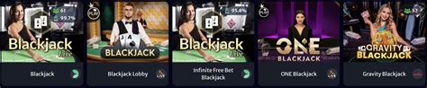 hellspin casino blackjack!