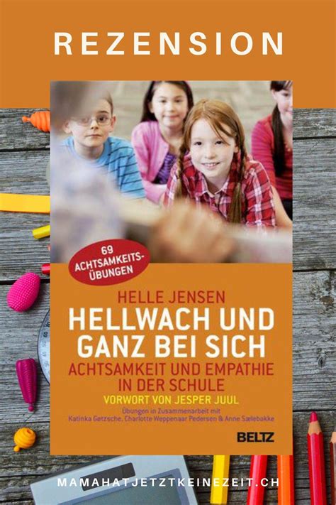 hellwach und ganz bei sich achtsamkeit und empath