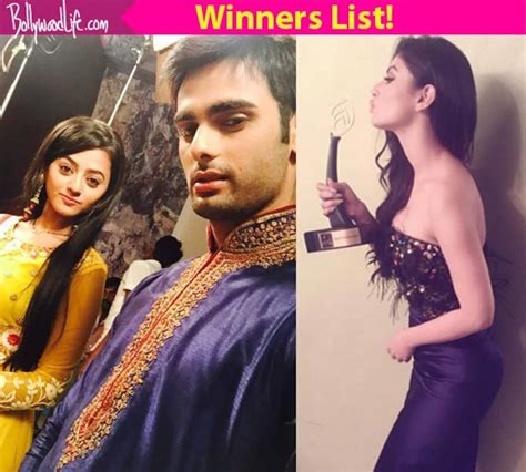 helly shah and varun kapoor biography