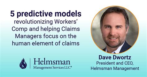 Helmsman Mgt
