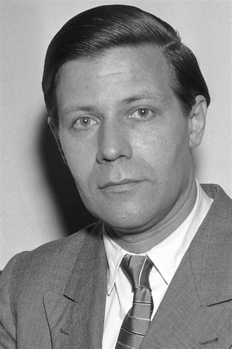 helmut schmidt biografie