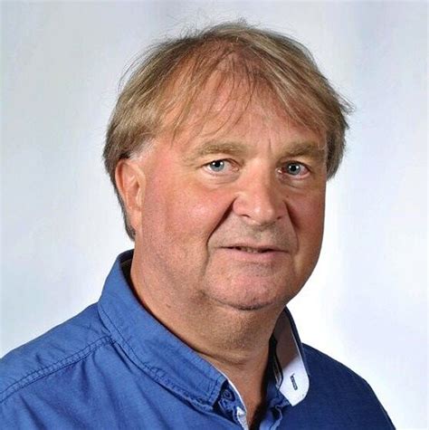 helmuth lehrer biography of martin