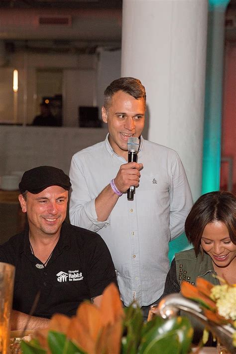 helmuth lehrer biography of michael