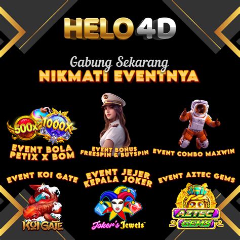 HELO4D MAXWIN Portal Layanan Resmi SMK Negeri 2 Pati