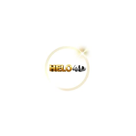 HELO4D RESULT SLOT Program E-Learning Tentang Sarana dan Prasarana