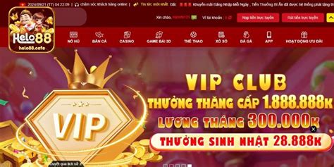 helo88 | hello88 helo88