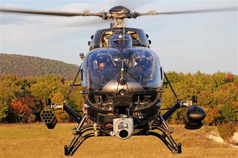helo_h